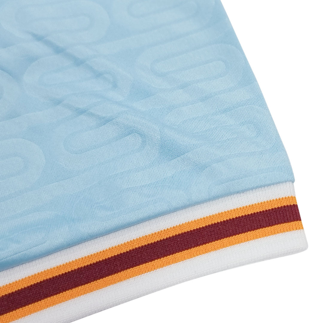 25/26 Away Jersey S/S