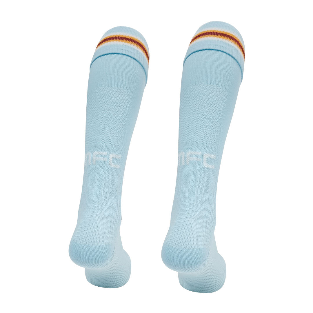 25/26 Away Sock
