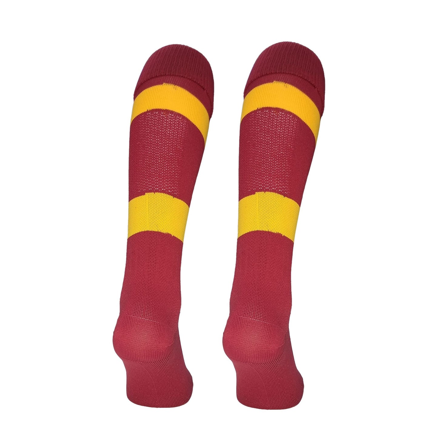Jnr 24/25 Home Socks