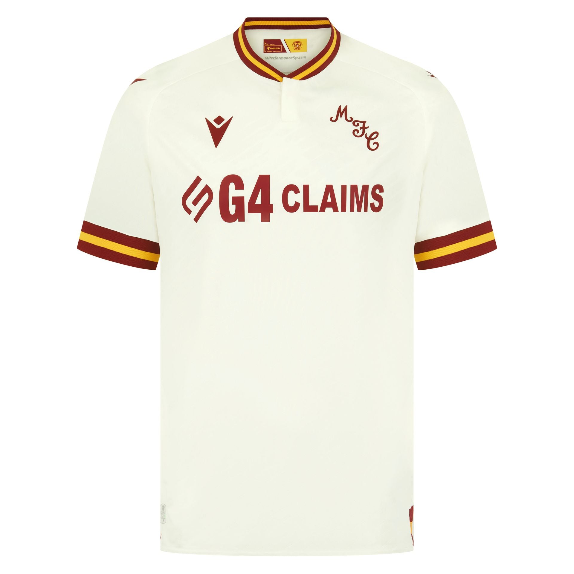 Third Kit Darlington Football Club Shop 3rd Kit Motherwell Fc