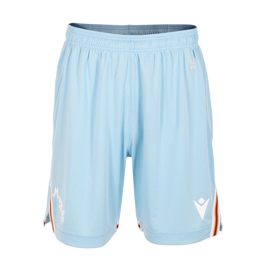 25/26 Away Infant Kit