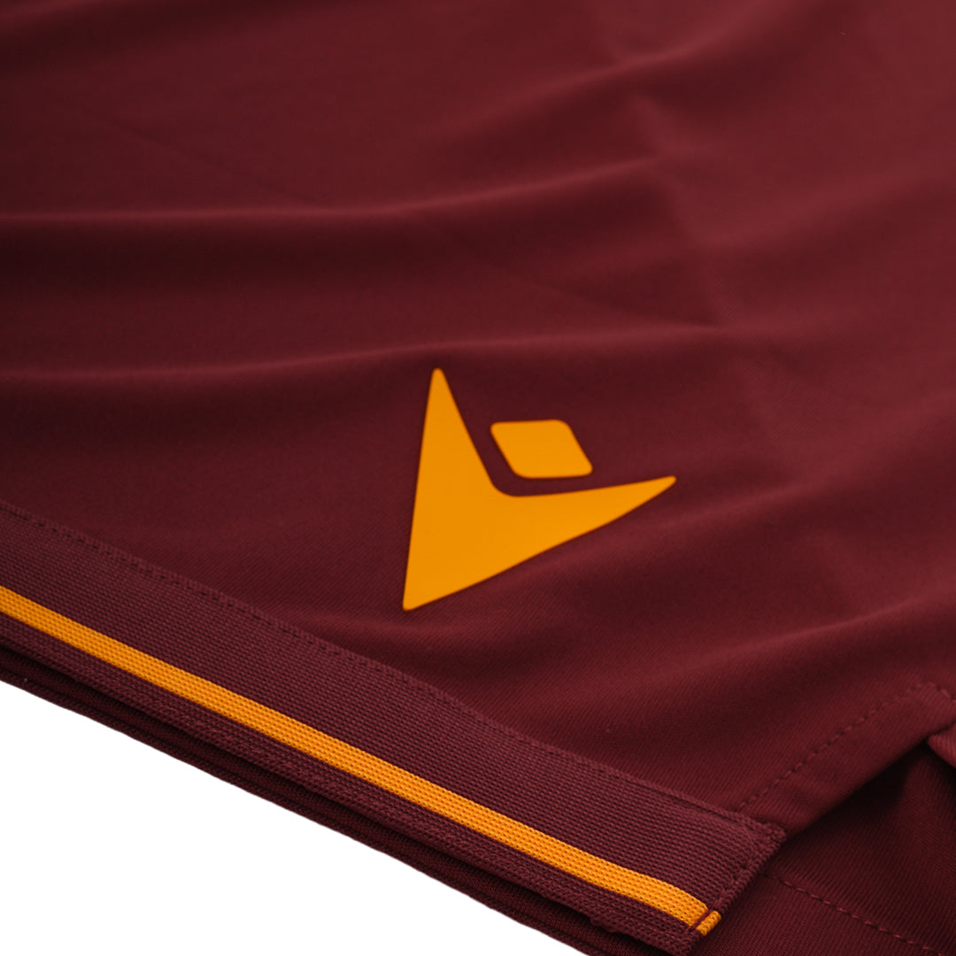 MFC 26/27 Away Shorts