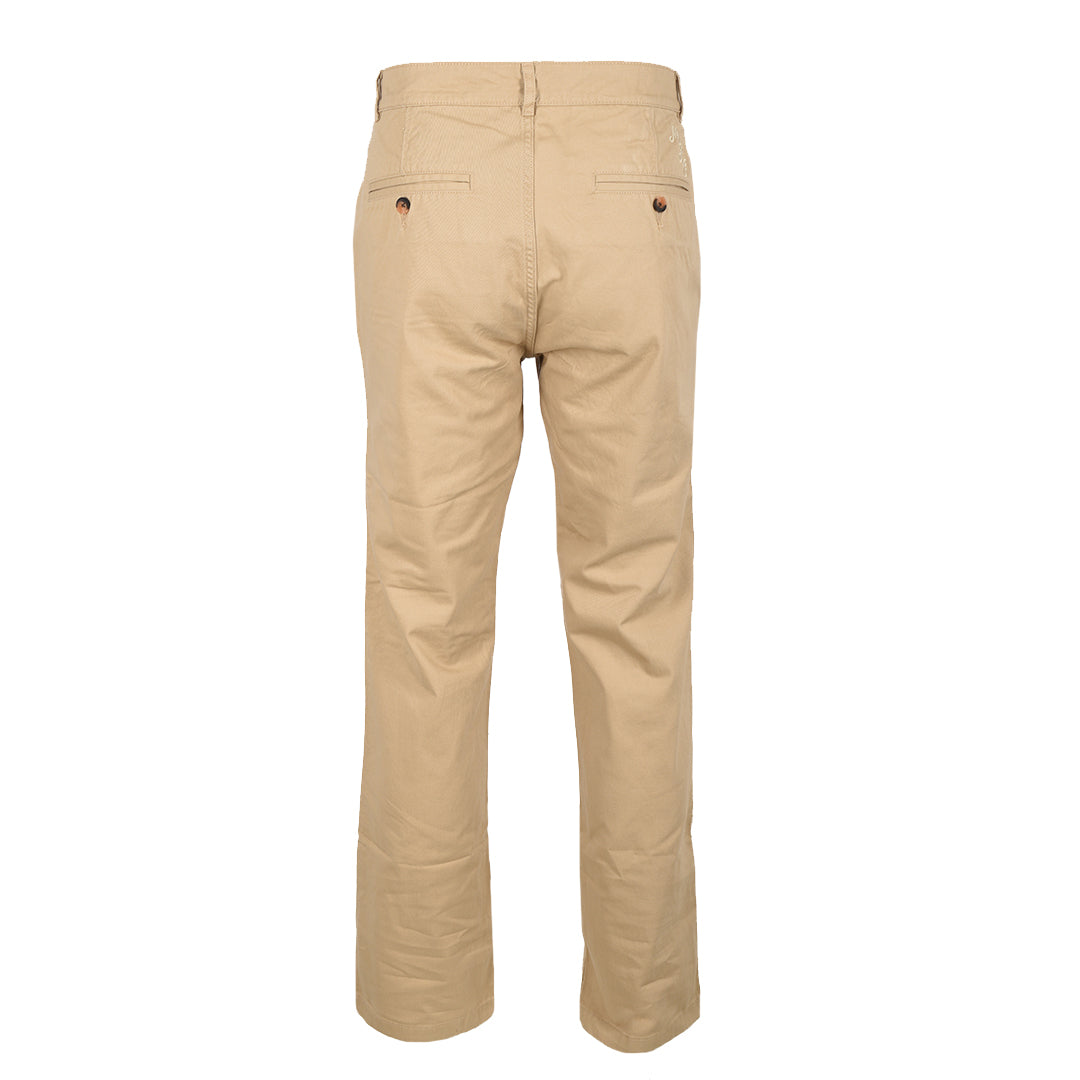 MFC Legacy Chino Trouser