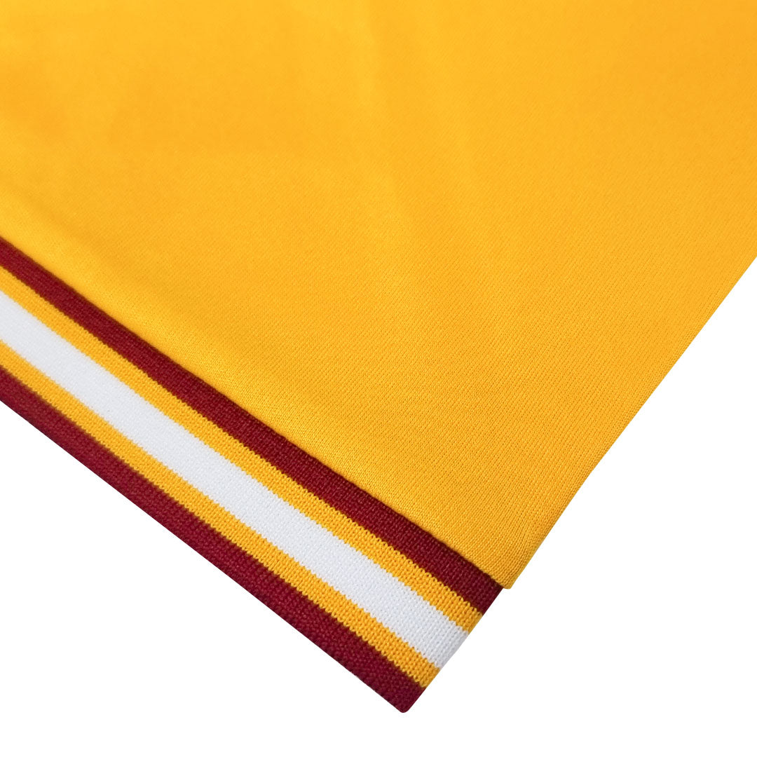 25/26 Home Jersey S/S