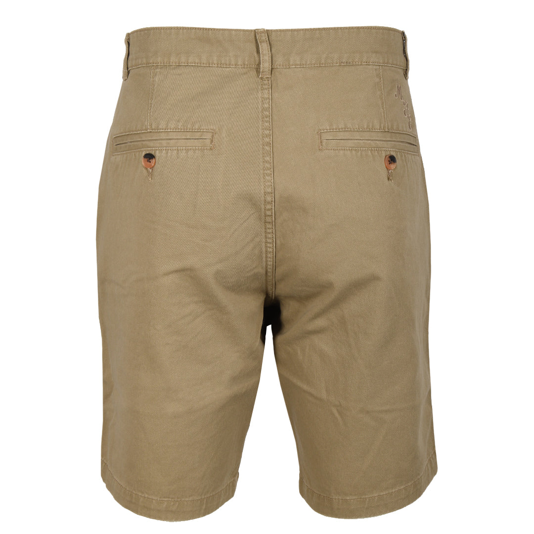 MFC Legacy Chino Short