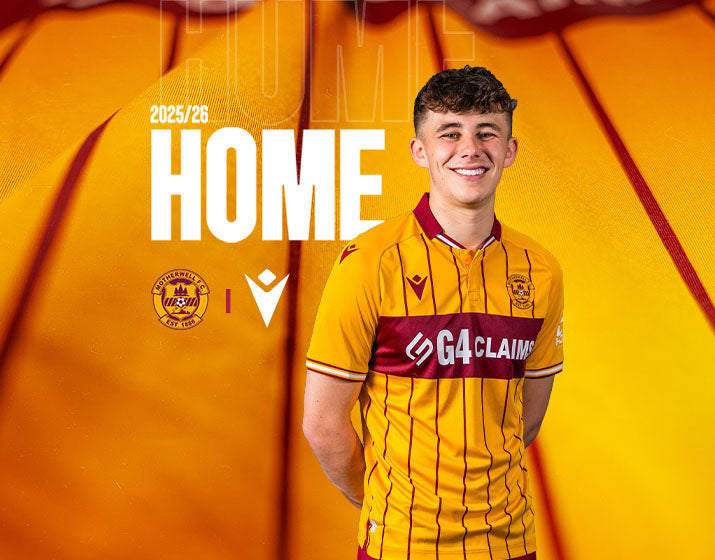 Home Kit