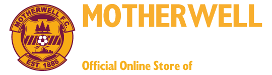 The 'Well Shop / MotherwellDirect