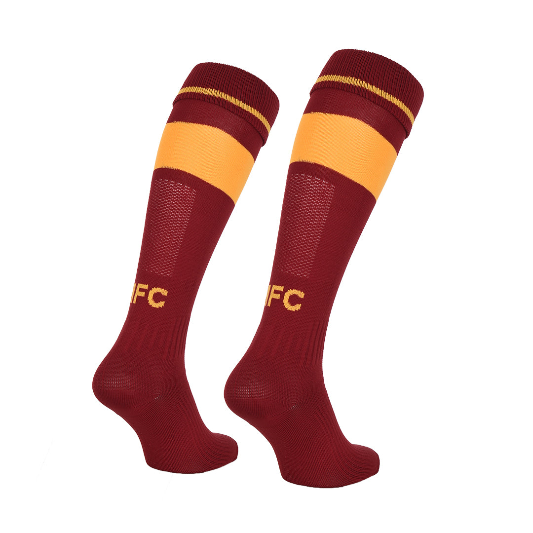 MFC 26/27 Away Socks