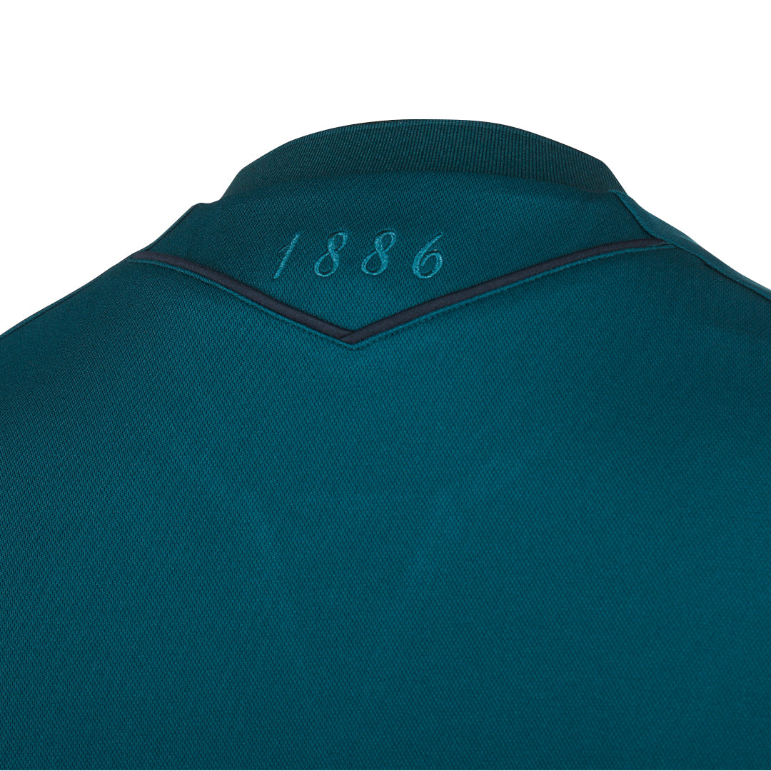 MFC 26/27 140th Anniversary Jersey L/S