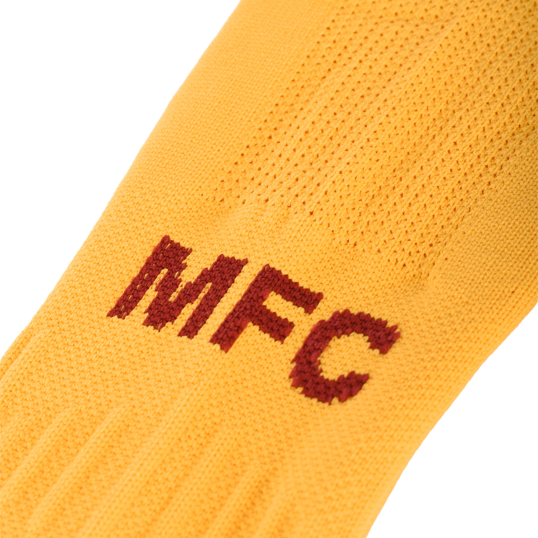 MFC 26/27 Home Socks