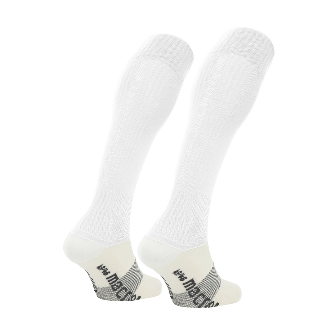 Jnr MFC 26/27 Away GK Sock