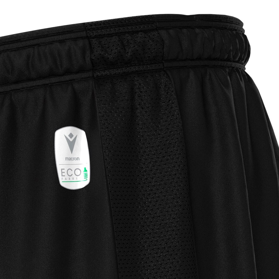 MFC 26/27 Home GK Short