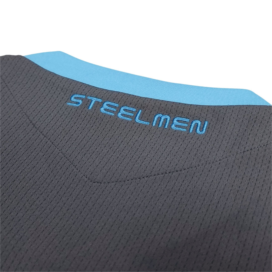 Jnr 25/26 Home GK Jersey