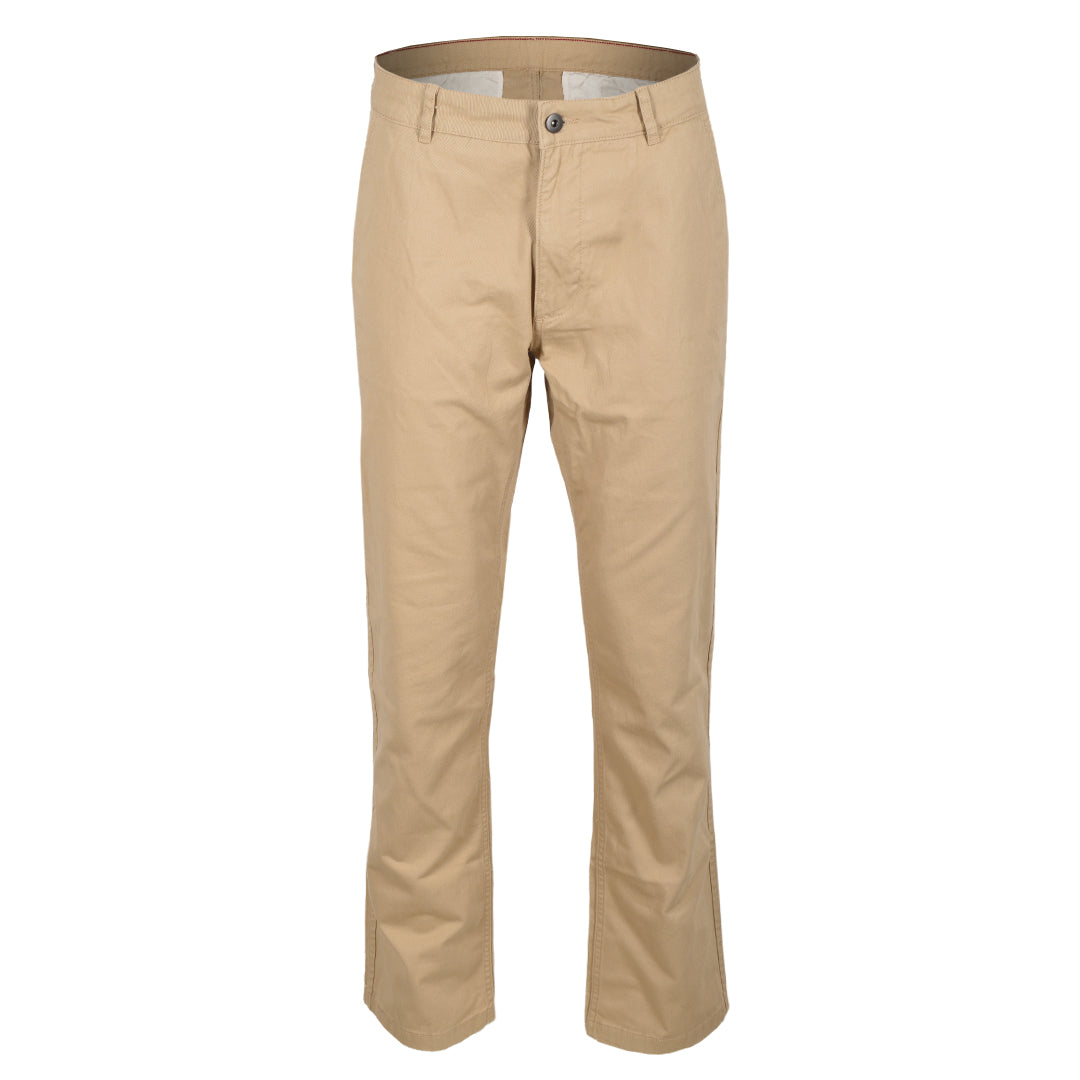 MFC Legacy Chino Trouser