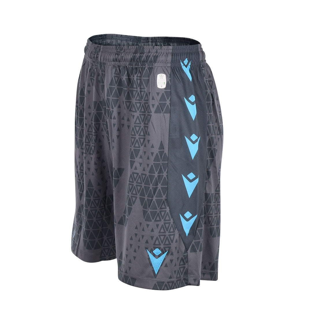 25/26 Home GK Short