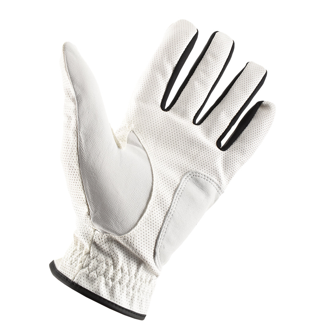 MFC Grip Plus Left Hand Golf Glove