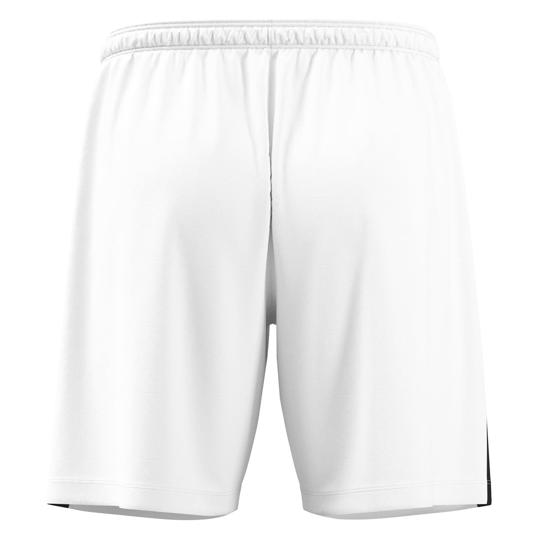 Jnr MFC 26/27 Away GK Short
