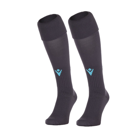 25/26 Home GK Sock