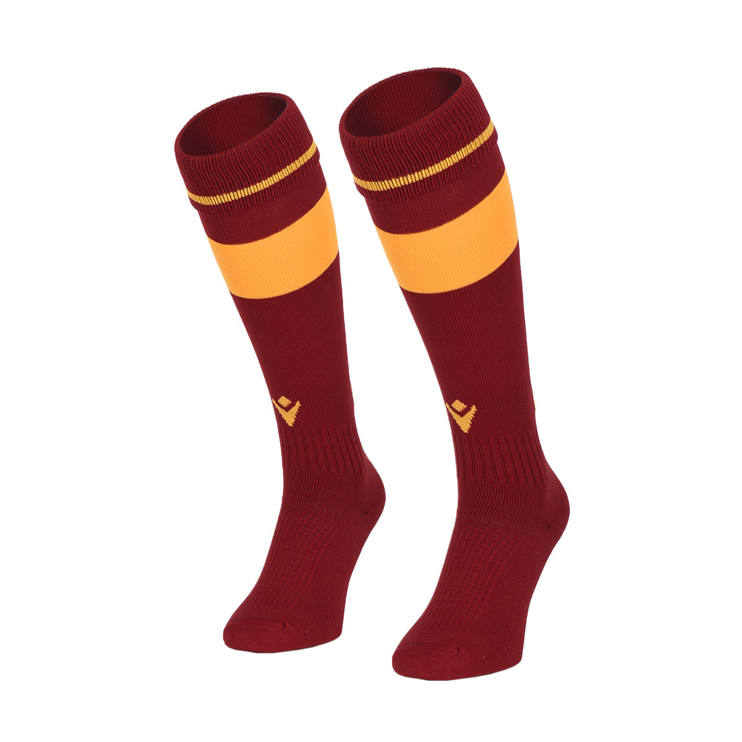 MFC 26/27 Away Socks