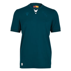 MFC 26/27 140th Anniversary Jersey S/S