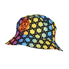 MFC Dijkstra Bucket Hat