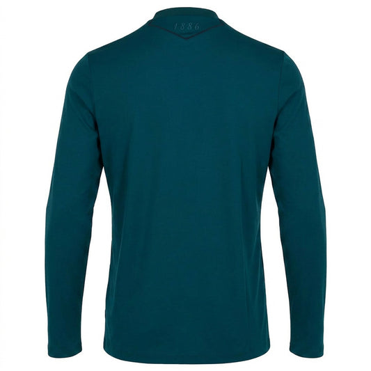 MFC 26/27 140th Anniversary Jersey L/S