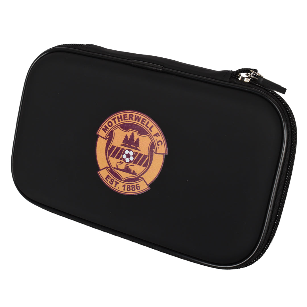 MFC Darts Case
