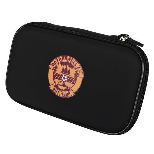 MFC Darts Case