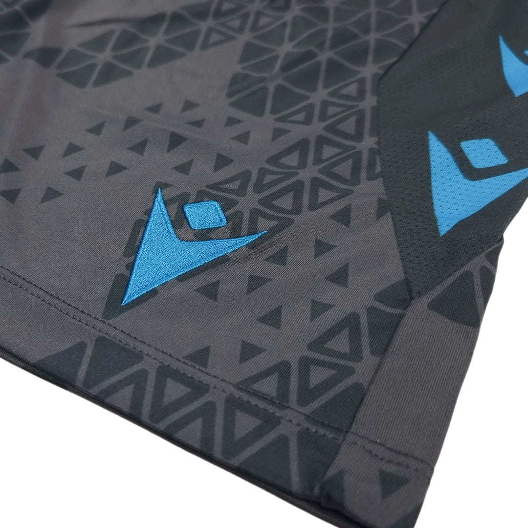 25/26 Home GK Short