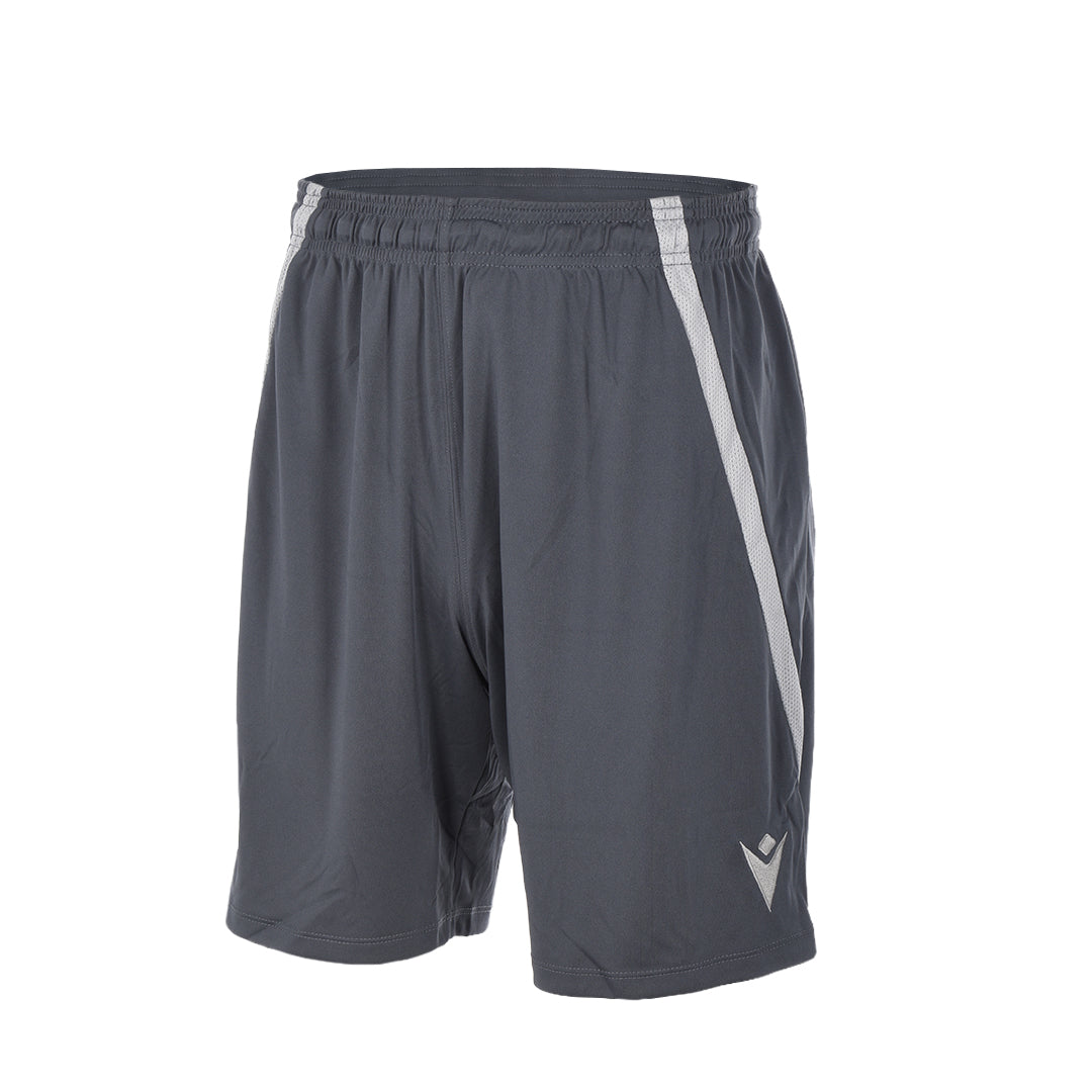 MFC 26/27 Training Short Anthracite