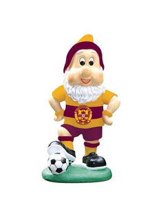 MFC Garden Gnome (30cm)