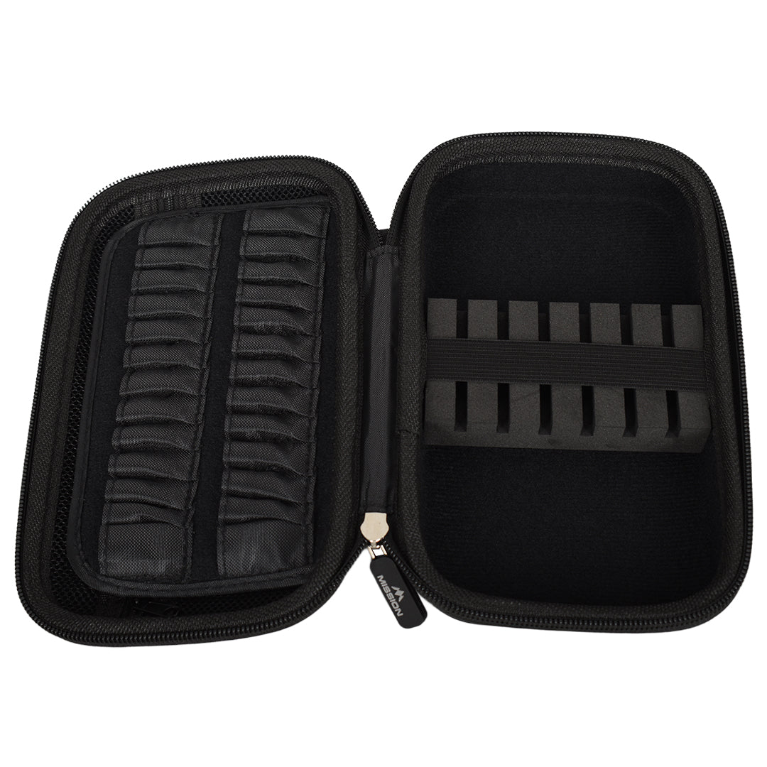 MFC Darts Case