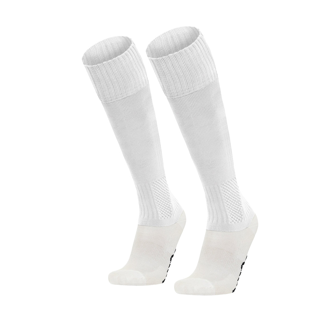 Jnr MFC 26/27 Away GK Sock
