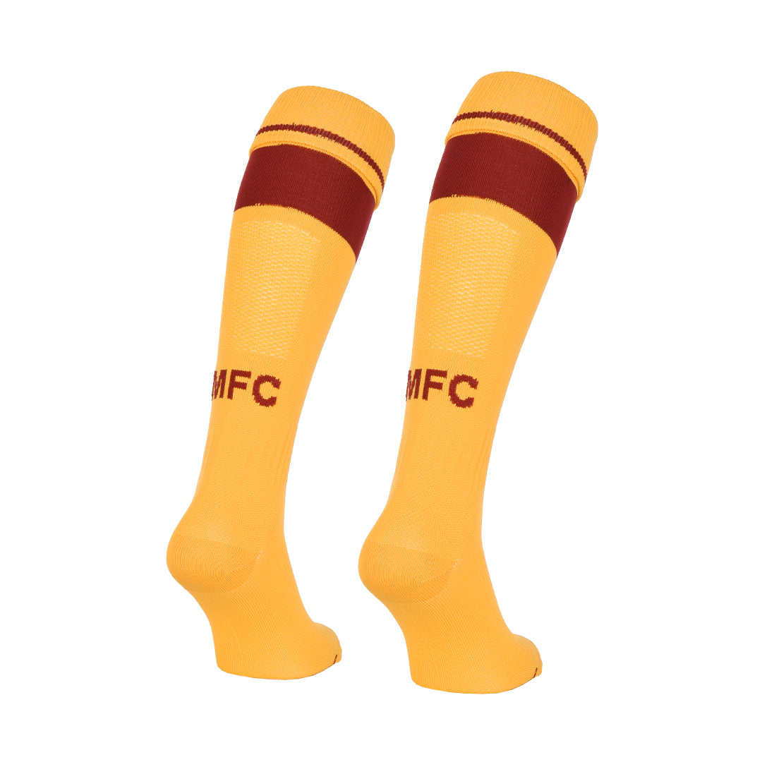 MFC 26/27 Home Socks