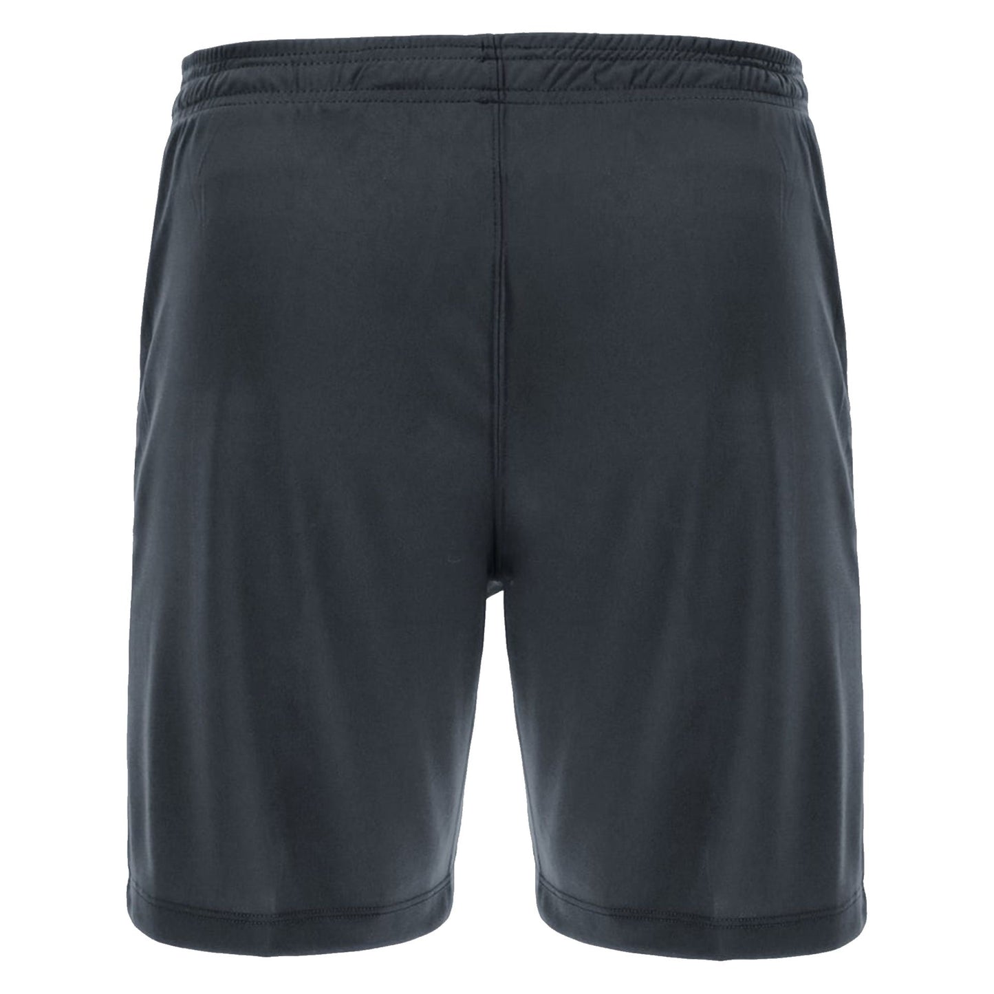 24/25 Matchday Shorts Anthracite