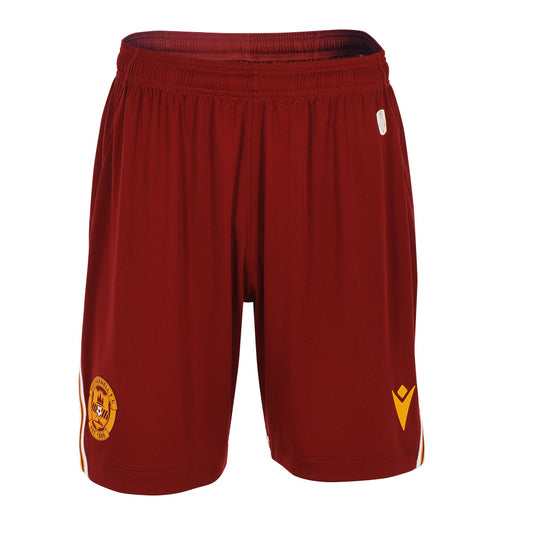 Jnr 25/26 Home Short