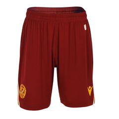 25/26 Home Short