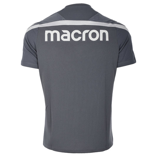MFC 26/27 Training Tee Anthracite
