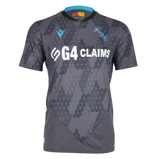 Jnr 25/26 Home GK Jersey