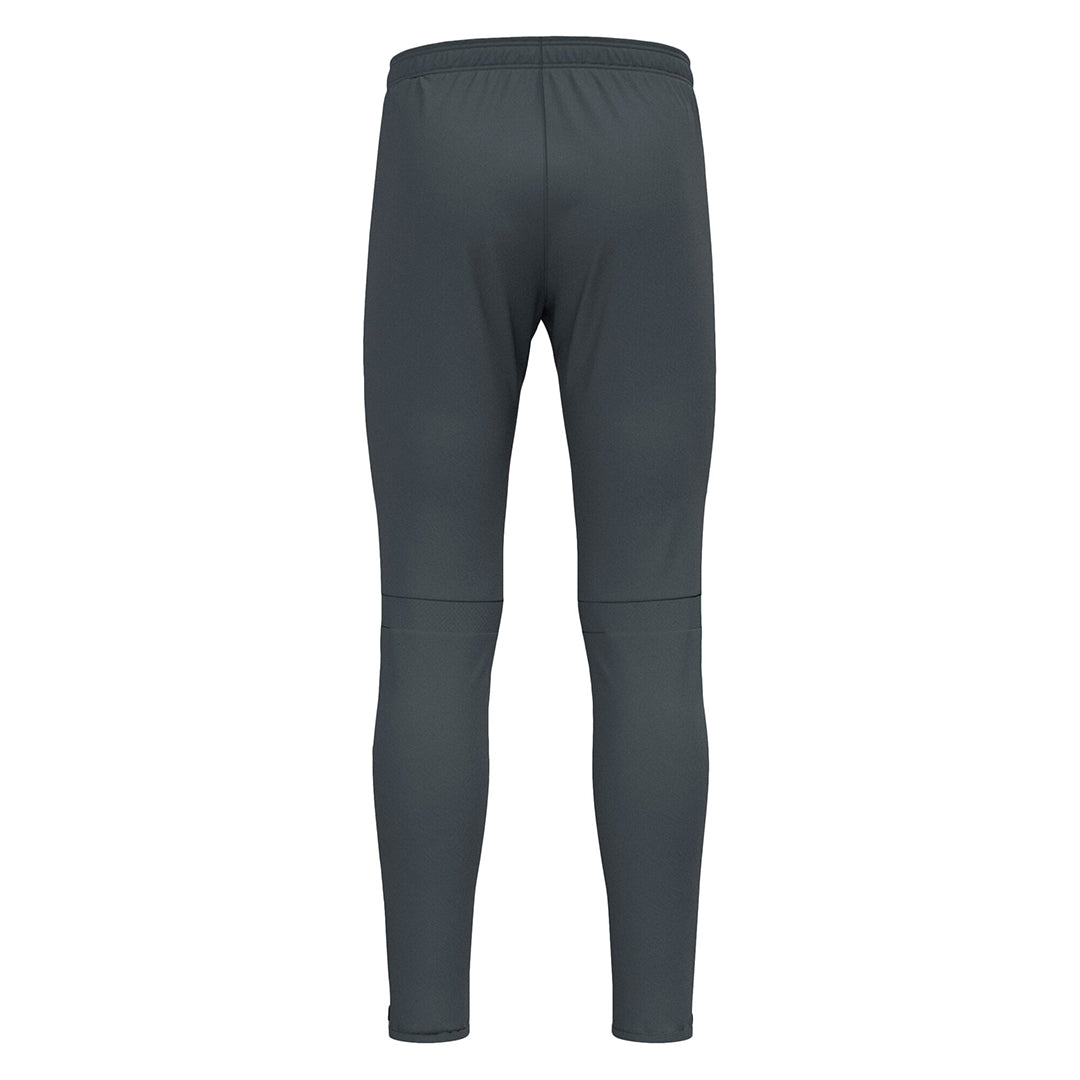 Jnr MFC 26/27 Training Pant w/ Zip Pocket