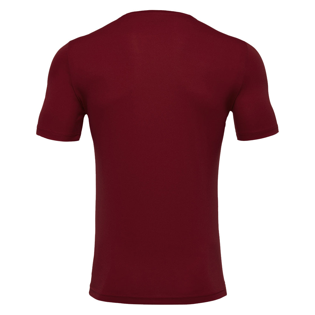 MFC Rigel T-Shirt Claret
