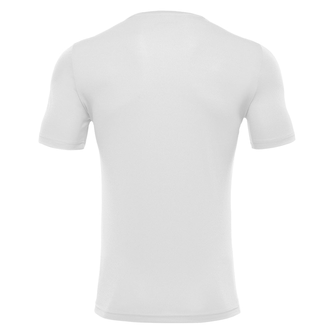 Jnr MFC Rigel T-Shirt White