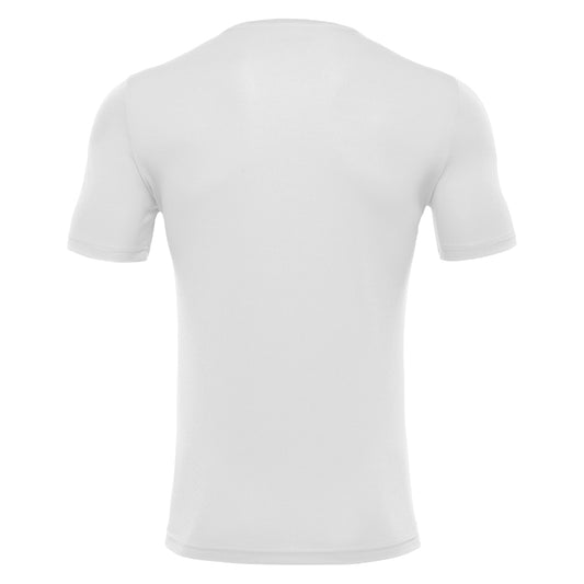 MFC Rigel T-Shirt White