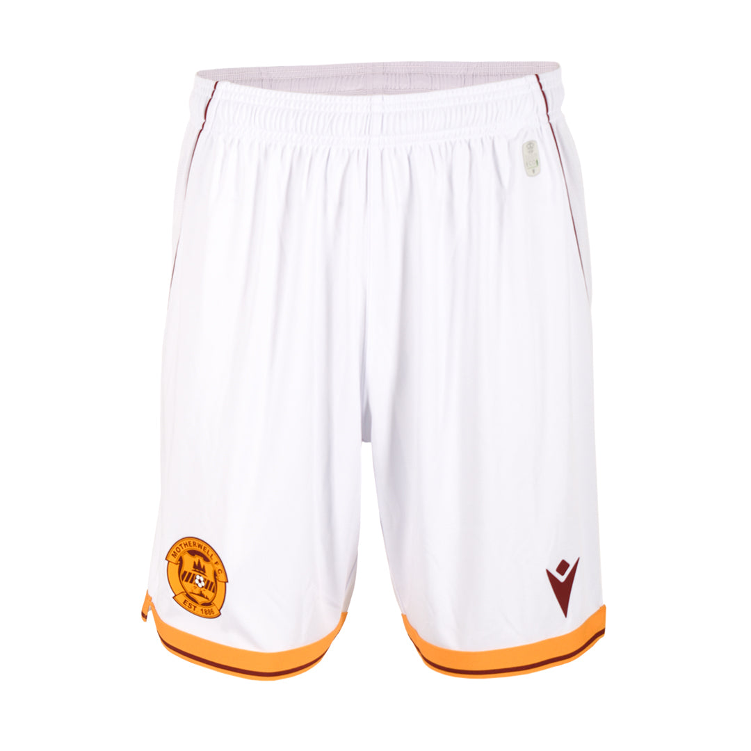 MFC 26/27 Home Shorts