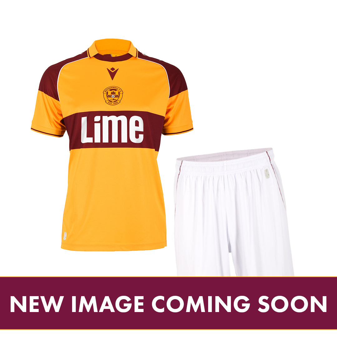 MFC 26/27 Home Infant Kit