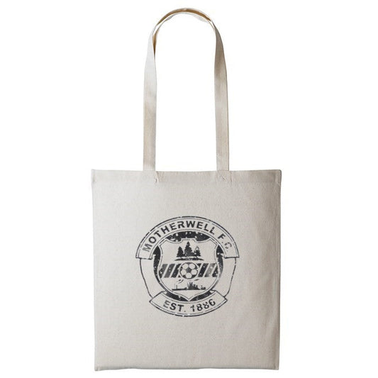 MFC Tote Bag