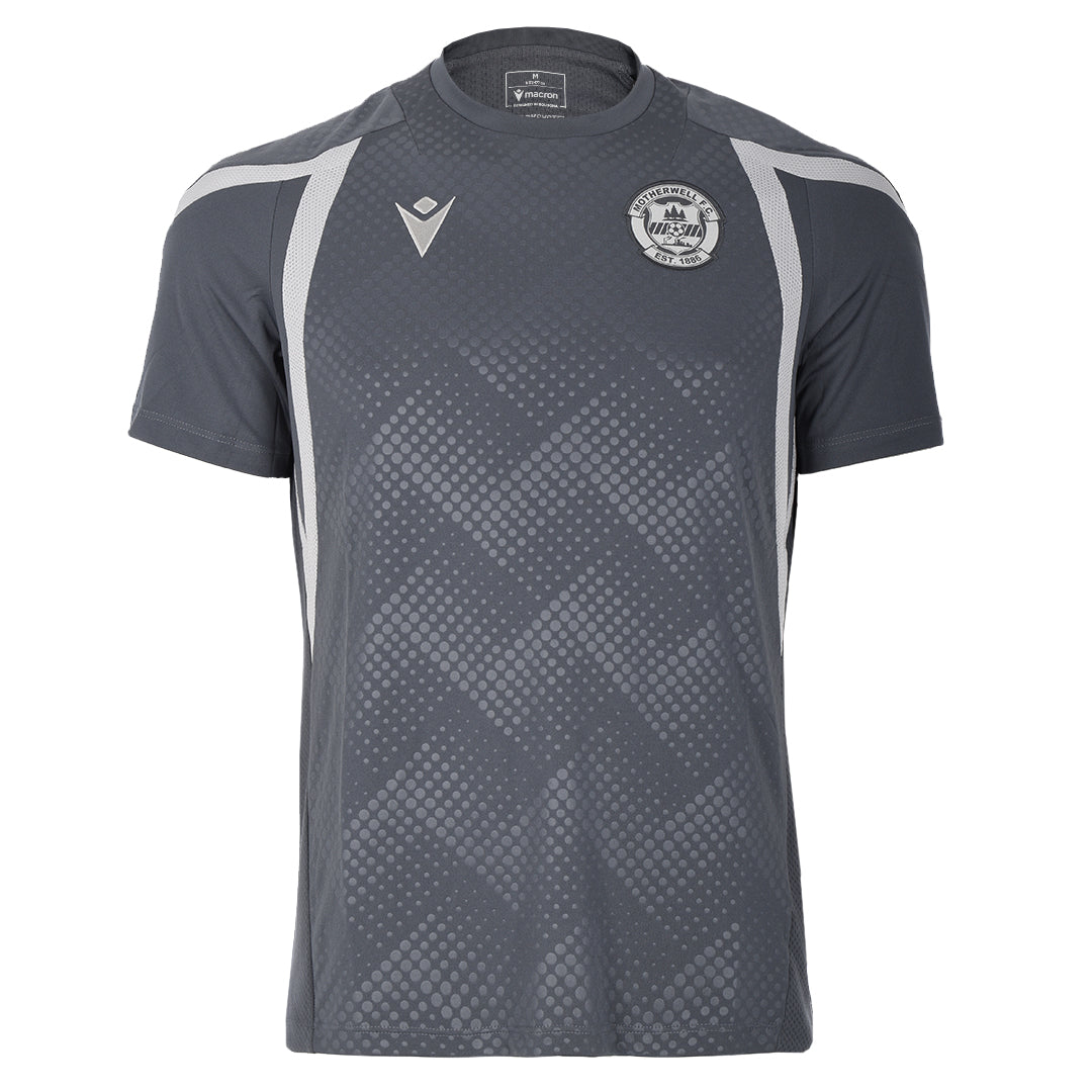 Motherwell FC 26/27 Training Tee