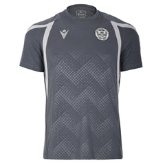 Motherwell FC 26/27 Training Tee