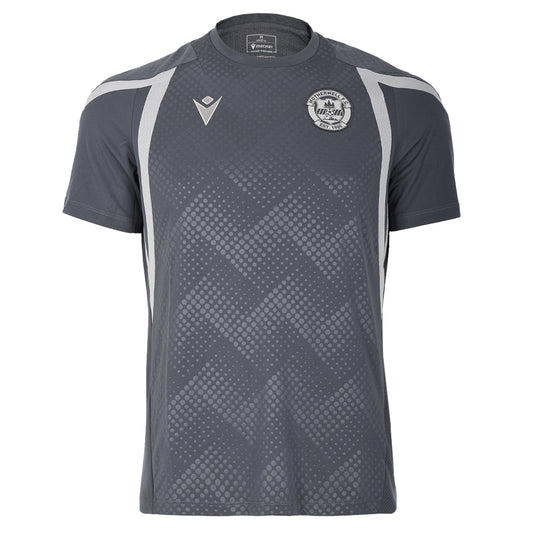 Motherwell FC 26/27 Training Tee
