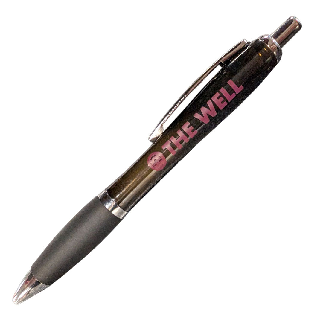 MFC The Well Ball Point Pen